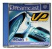 Vanishing Point - Dreamcast
