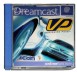 Vanishing Point - Dreamcast