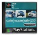 Colin McRae Rally 2.0 - Playstation