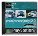 Colin McRae Rally 2.0 - Playstation