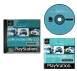 Colin McRae Rally 2.0 - Playstation