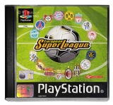 European Super League