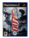 James Bond 007: Everything or Nothing - Playstation 2