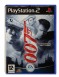 James Bond 007: Everything or Nothing - Playstation 2