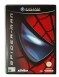 Spider-Man - Gamecube