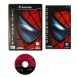 Spider-Man - Gamecube