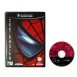 Spider-Man - Gamecube