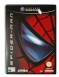 Spider-Man - Gamecube