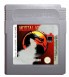 Mortal Kombat - Game Boy