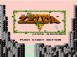 The Legend of Zelda - NES