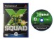 X Squad - Playstation 2