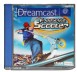 Freestyle Scooter - Dreamcast