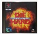 Die Hard Trilogy - Playstation