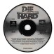 Die Hard Trilogy - Playstation