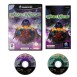 Baten Kaitos: Eternal Wings and the Lost Ocean - Gamecube