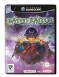 Baten Kaitos: Eternal Wings and the Lost Ocean - Gamecube