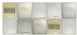 10 Game Boy Official Nintendo Empty Protective Cases - Game Boy