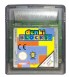 Denki Blocks! - Game Boy