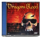 Dragons Blood