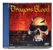 Dragons Blood - Dreamcast