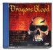 Dragons Blood - Dreamcast