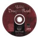 Dragons Blood - Dreamcast