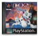 Disney's 102 Dalmatians: Puppies to the Rescue - Playstation