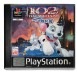 Disney's 102 Dalmatians: Puppies to the Rescue - Playstation