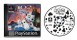 Disney's 102 Dalmatians: Puppies to the Rescue - Playstation