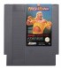 WWF Wrestlemania - NES