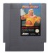 WWF Wrestlemania - NES