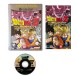 Dragon Ball Z: Budokai 2 (Player's Choice) - Gamecube