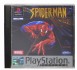 Spider-Man (Platinum Range) - Playstation