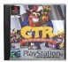 Crash Team Racing (Platinum Range) - Playstation