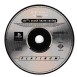 Crash Team Racing (Platinum Range) - Playstation