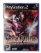 Samurai Warriors - Playstation 2