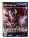 Samurai Warriors - Playstation 2