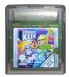 Commander Keen - Game Boy