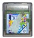 Commander Keen - Game Boy