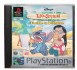 Disney's Lilo & Stitch: Trouble in Paradise (Platinum Range) - Playstation
