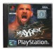 WCW Mayhem - Playstation