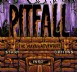 Pitfall: The Mayan Adventure - SNES