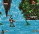 Pitfall: The Mayan Adventure - SNES