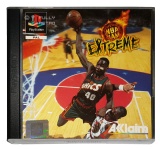 NBA Jam Extreme