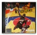 NBA Jam Extreme - Playstation