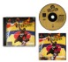 NBA Jam Extreme - Playstation