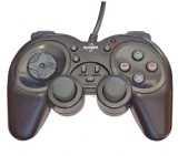 PS1 Controller: Nu-Gen