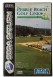 Pebble Beach Golf Links - Saturn