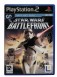 Star Wars: Battlefront - Playstation 2