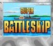 Super Battleship - SNES